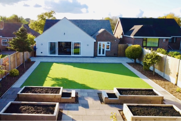 poppy-house1
