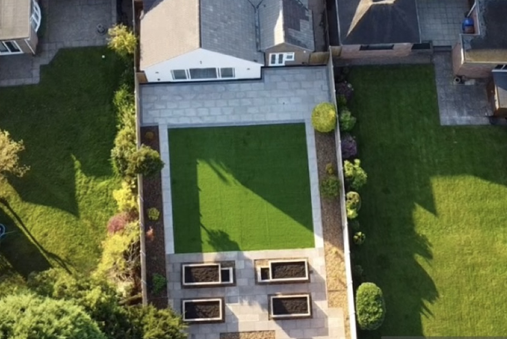 poppy-house3